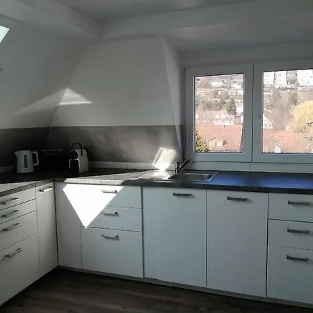 Jule Ii غرنزاش ويلن