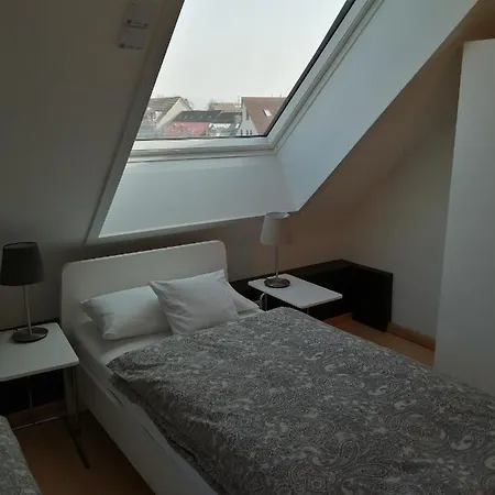 Jule Ii * Grenzach-Wyhlen