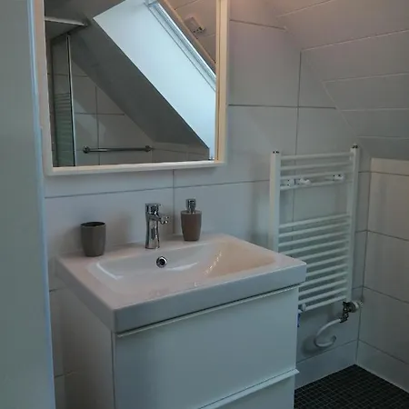 Apartment Jule Ii