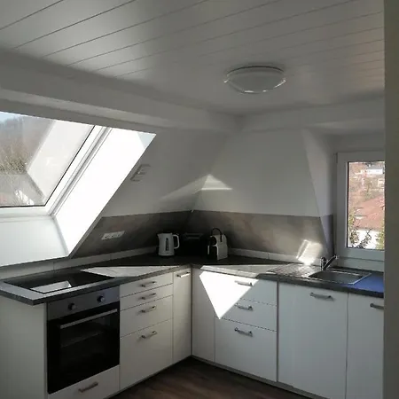 Jule Ii * غرنزاش ويلن