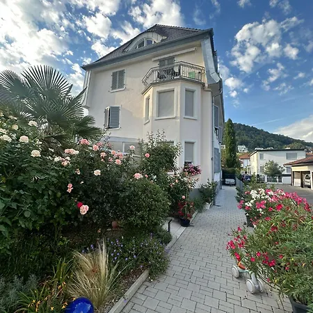 Apartment Jule Ii *